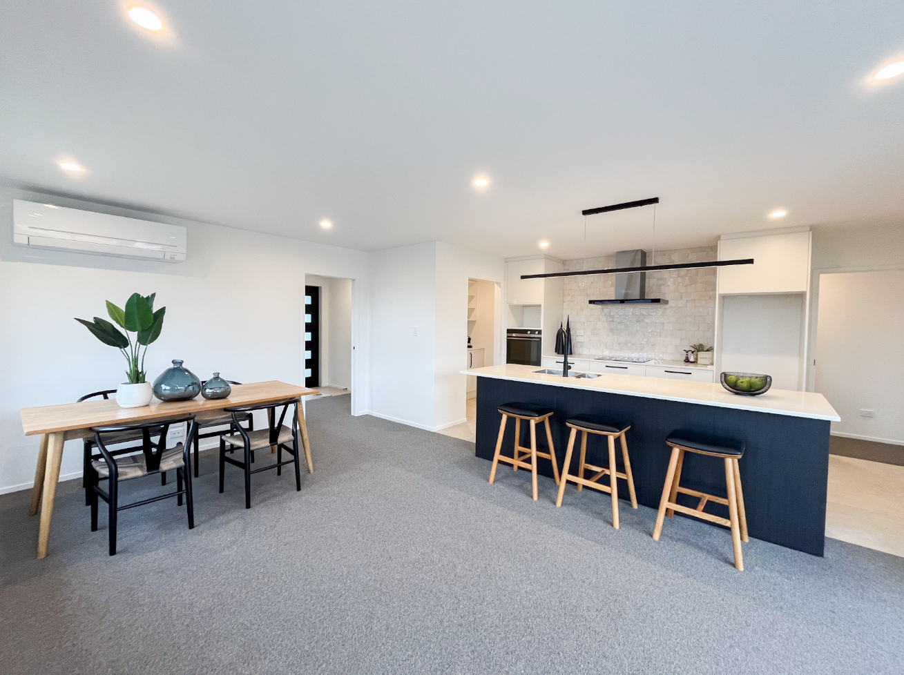 New Build Investment Gem in Amberley 2