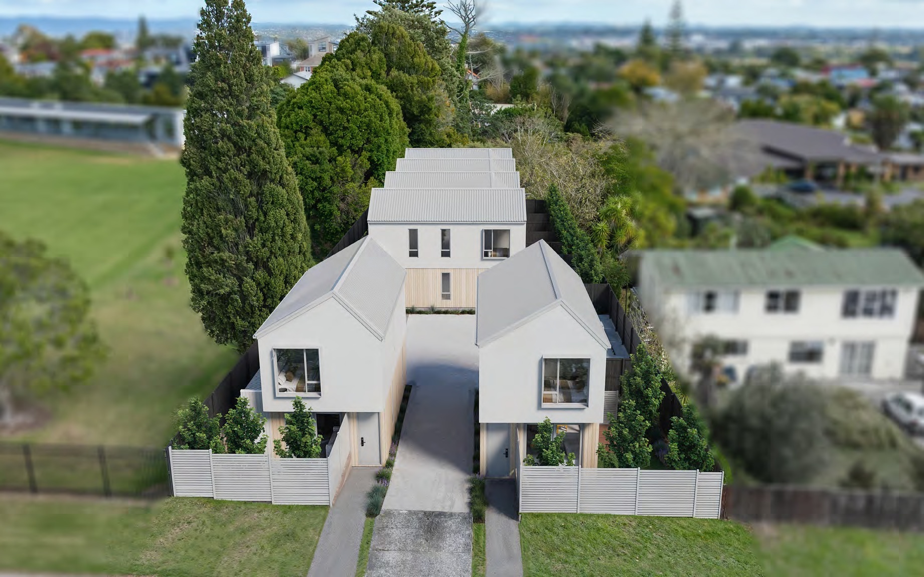 Unit 9, 52 Tramway Road, Beach Haven, North Shore City, Auckland
