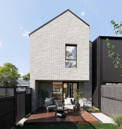 Modern Two-Bedroom Living in Riccarton 2