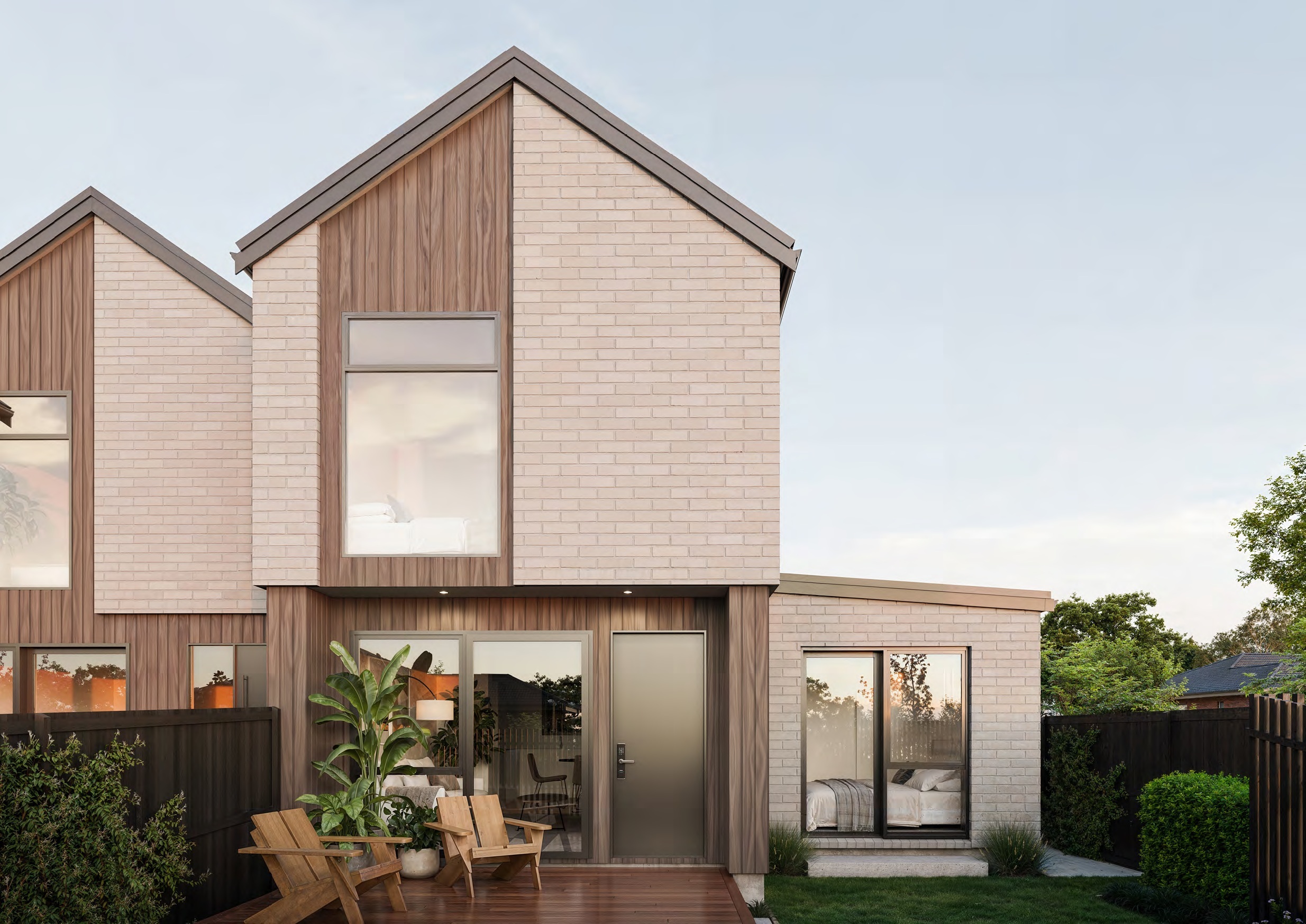 Unit 2, 90 Neville Street, Spreydon, Christchurch City, Canterbury