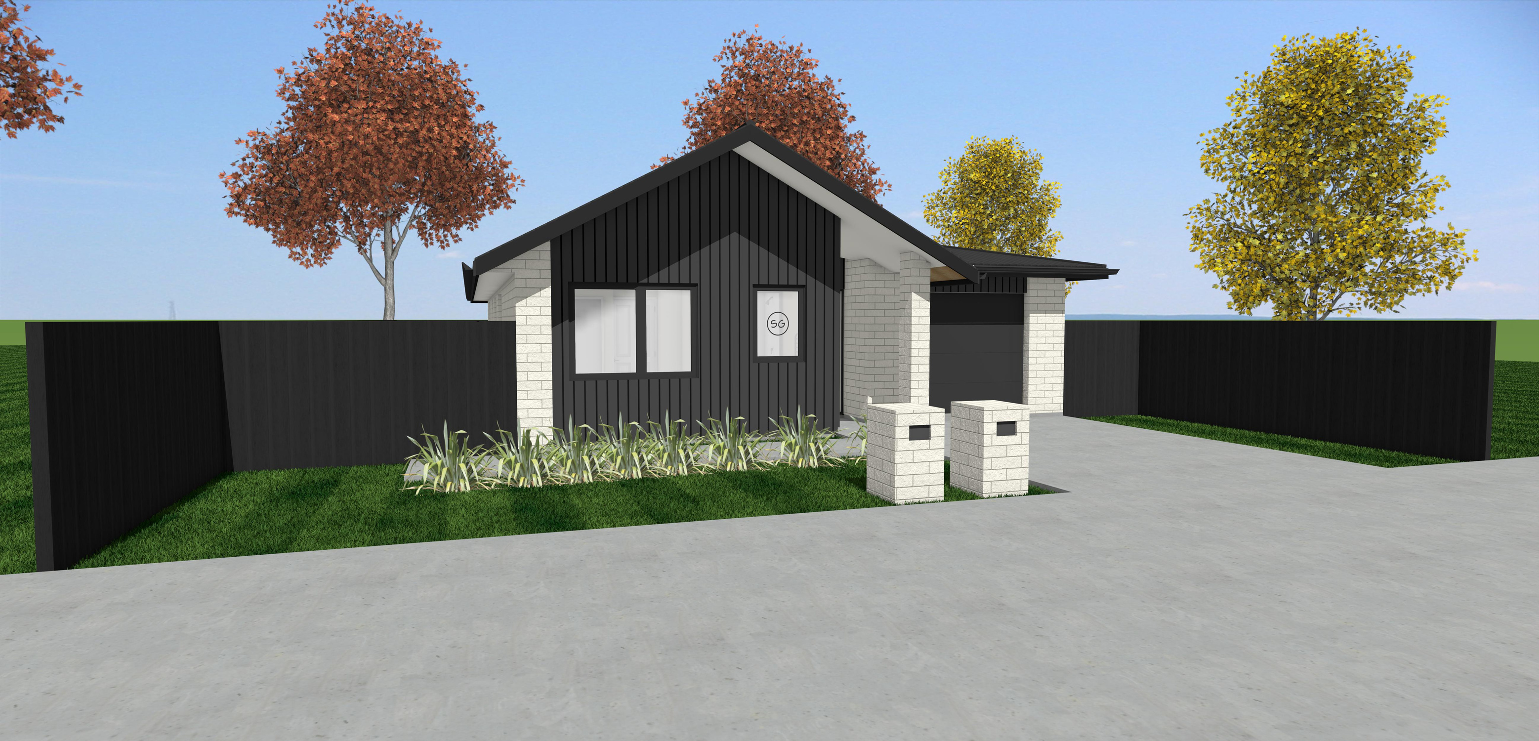 High-Return Dual-Income Package: Tenant-Ready Investment in Ravenswood 2