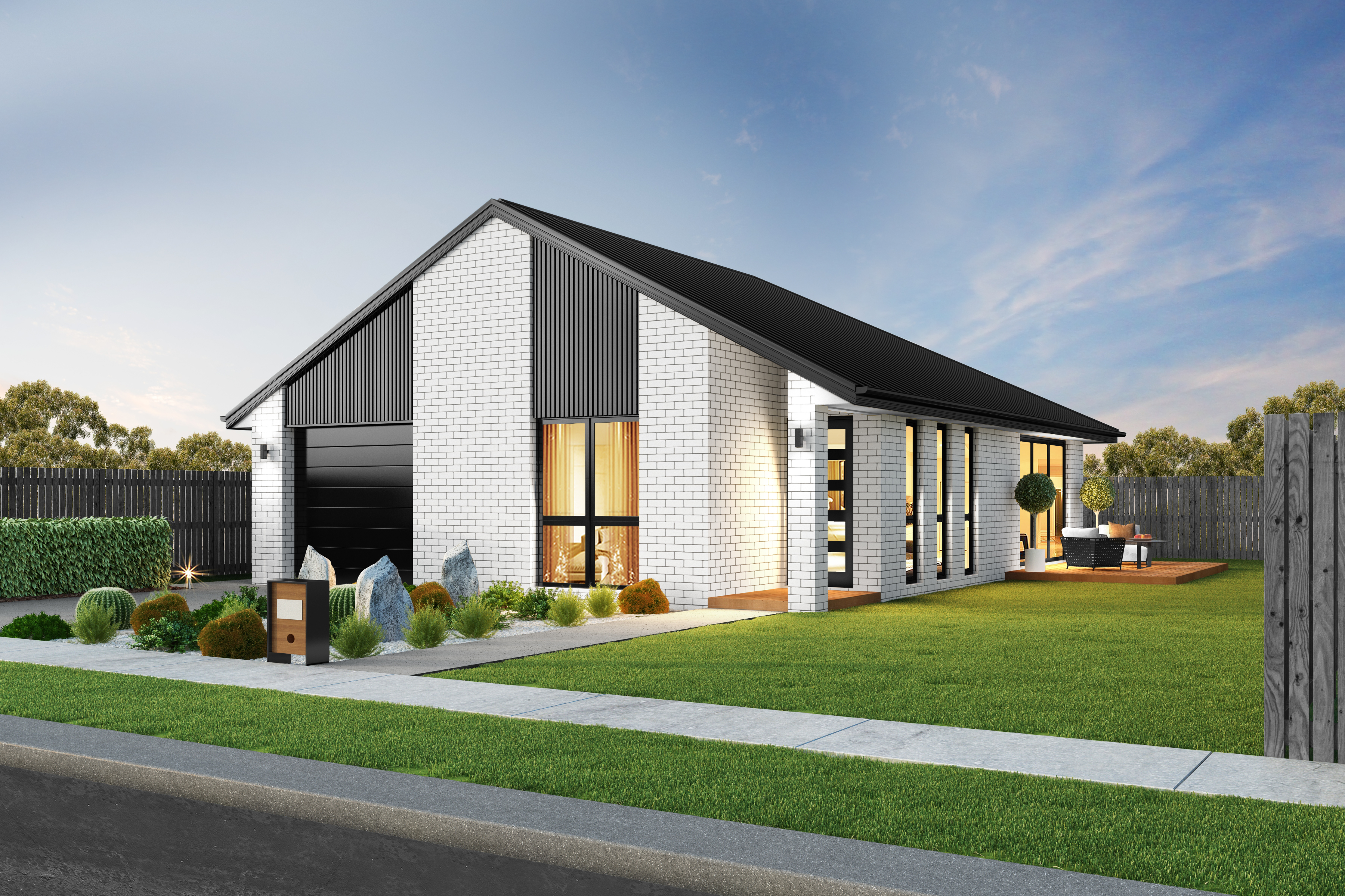 Turnkey Investment Opportunity with Strong Yield Appeal 2