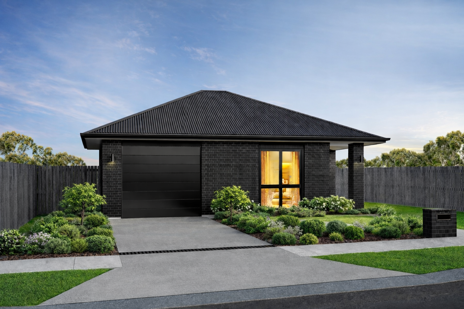 Turnkey Investment in Rolleston with 2-Year Rental Guarantee 2