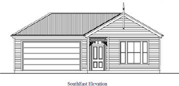 Classic English Elegance Meets Modern Comfort 2