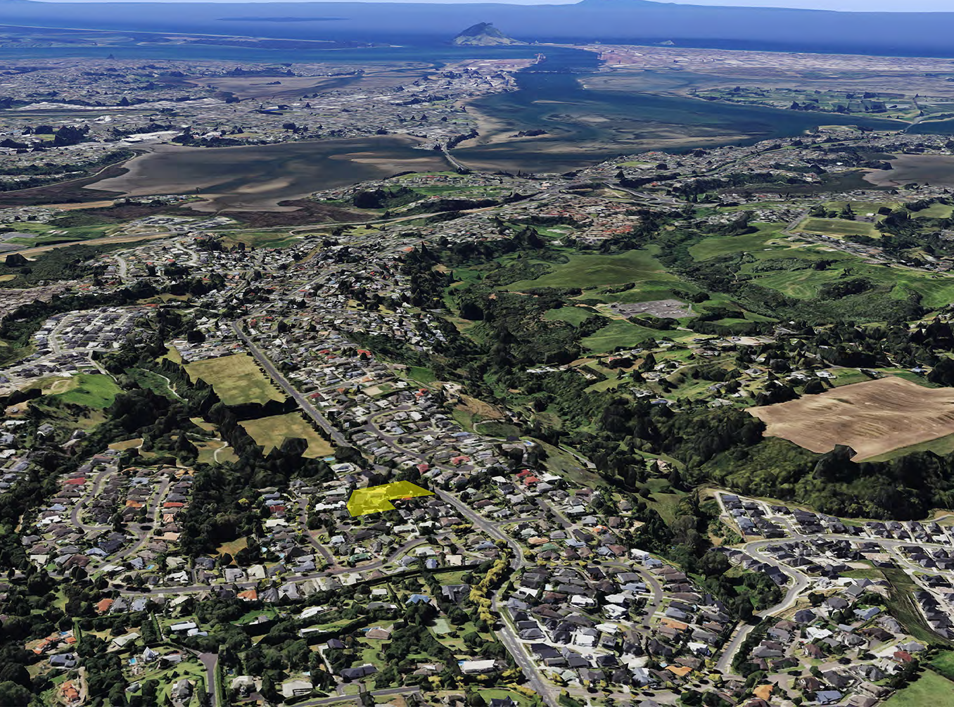 Dual Income Opportunity in New Development 2