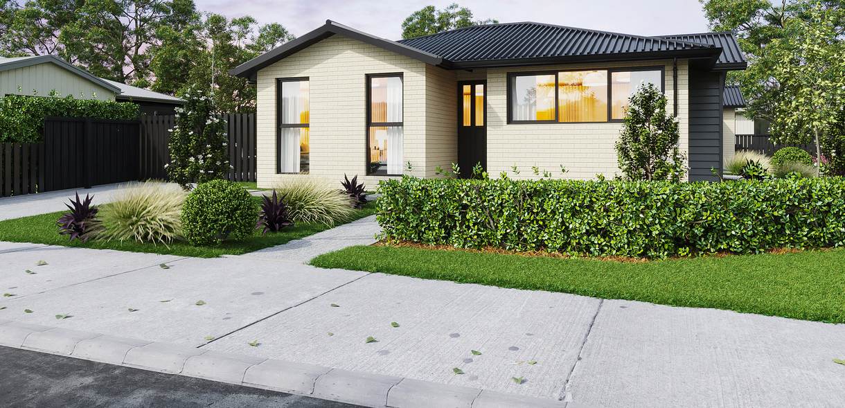 Modern Dual-Income Living Near the Mahurangi River 2