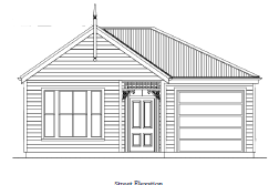 Heritage-Inspired Beauty with Contemporary Ease 2