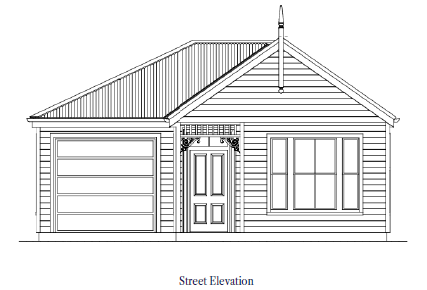 English Cottage Living, Reimagined for Today 2