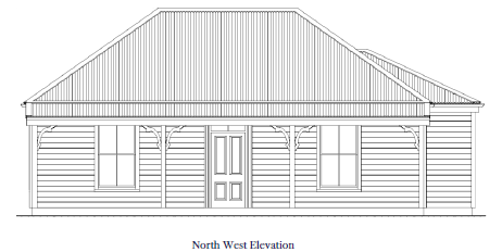 Charming Family Home in Rolleston 2