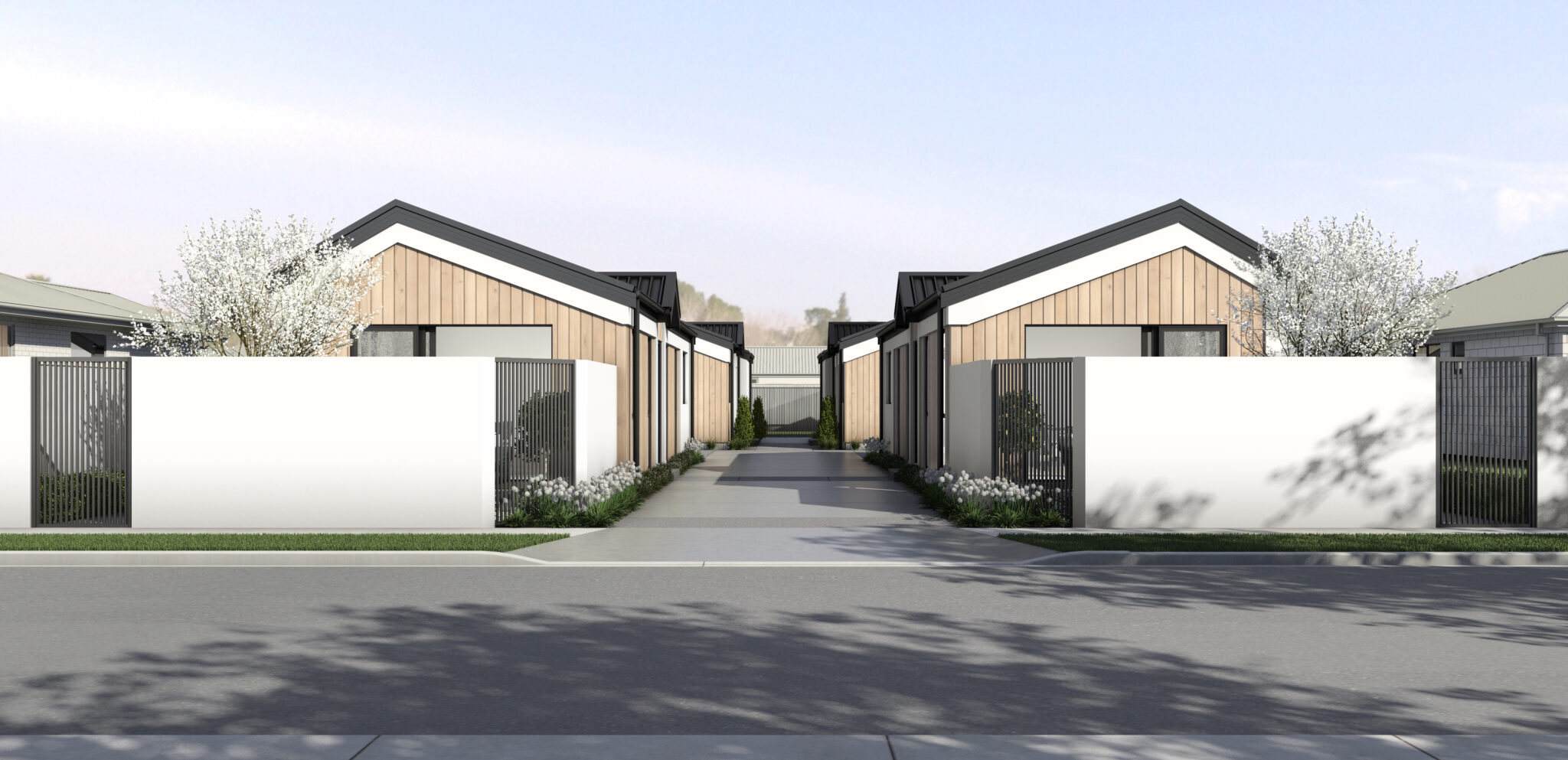 Perfect First Home or Investment 2