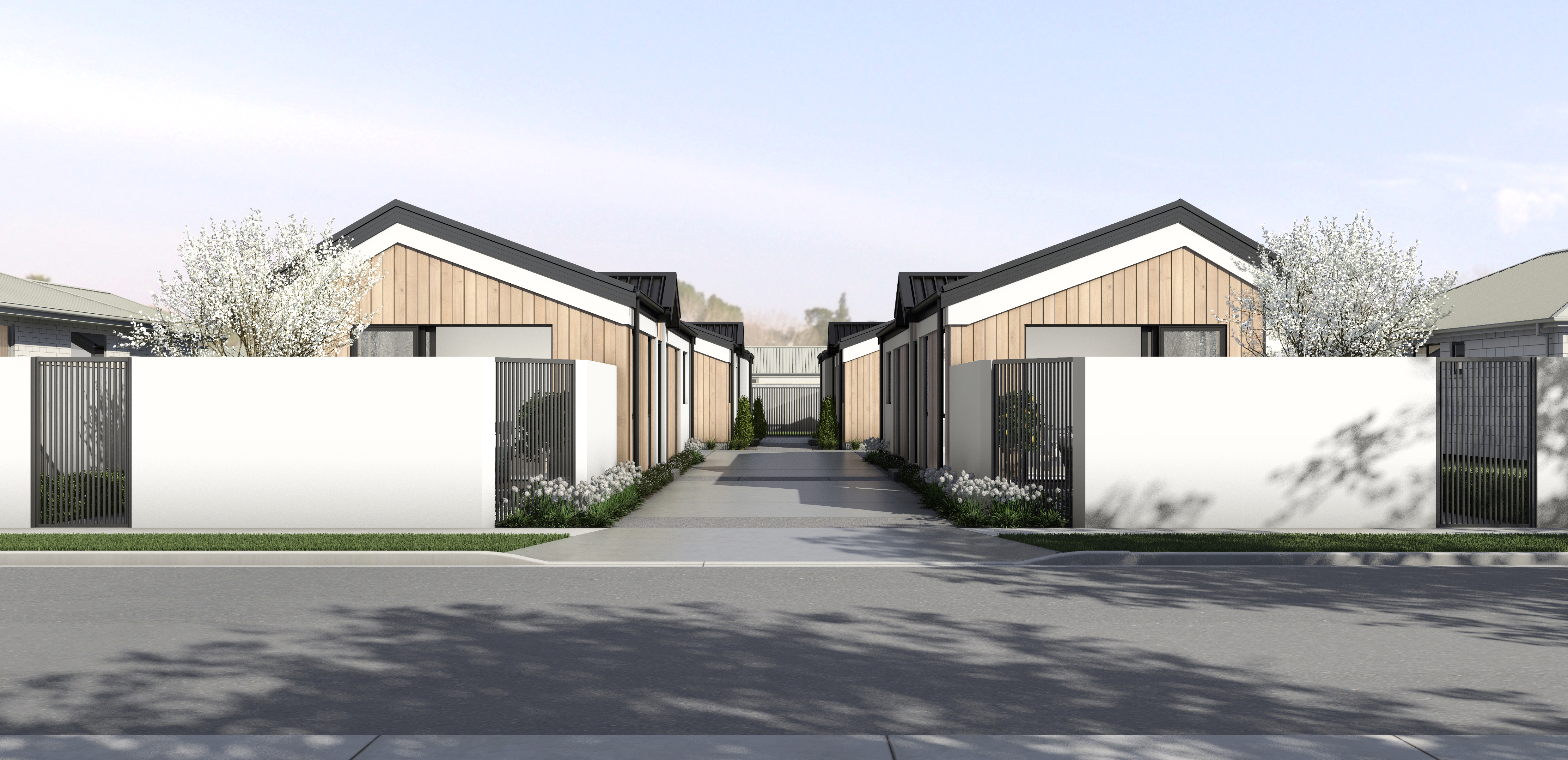 Perfect First Home or Investment 2
