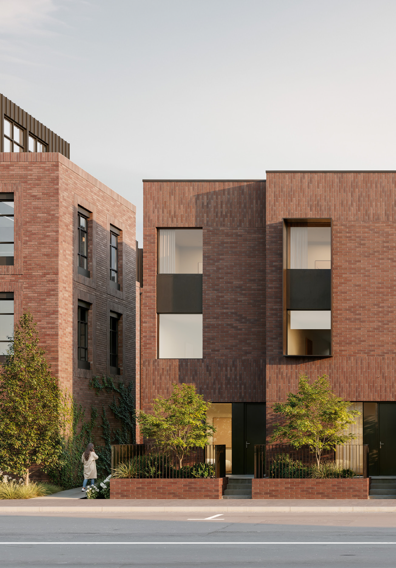 Unit 19, Quill Lane, 550 Colombo Street, Christchurch Central City, Christchurch, Canterbury  