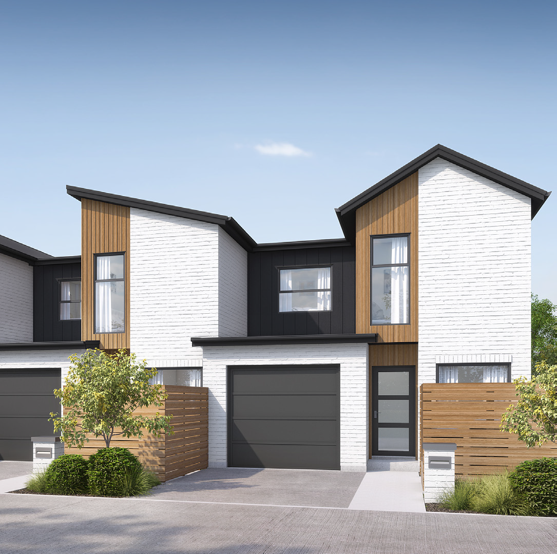 Modern Comfort Meets Exceptional Value 3