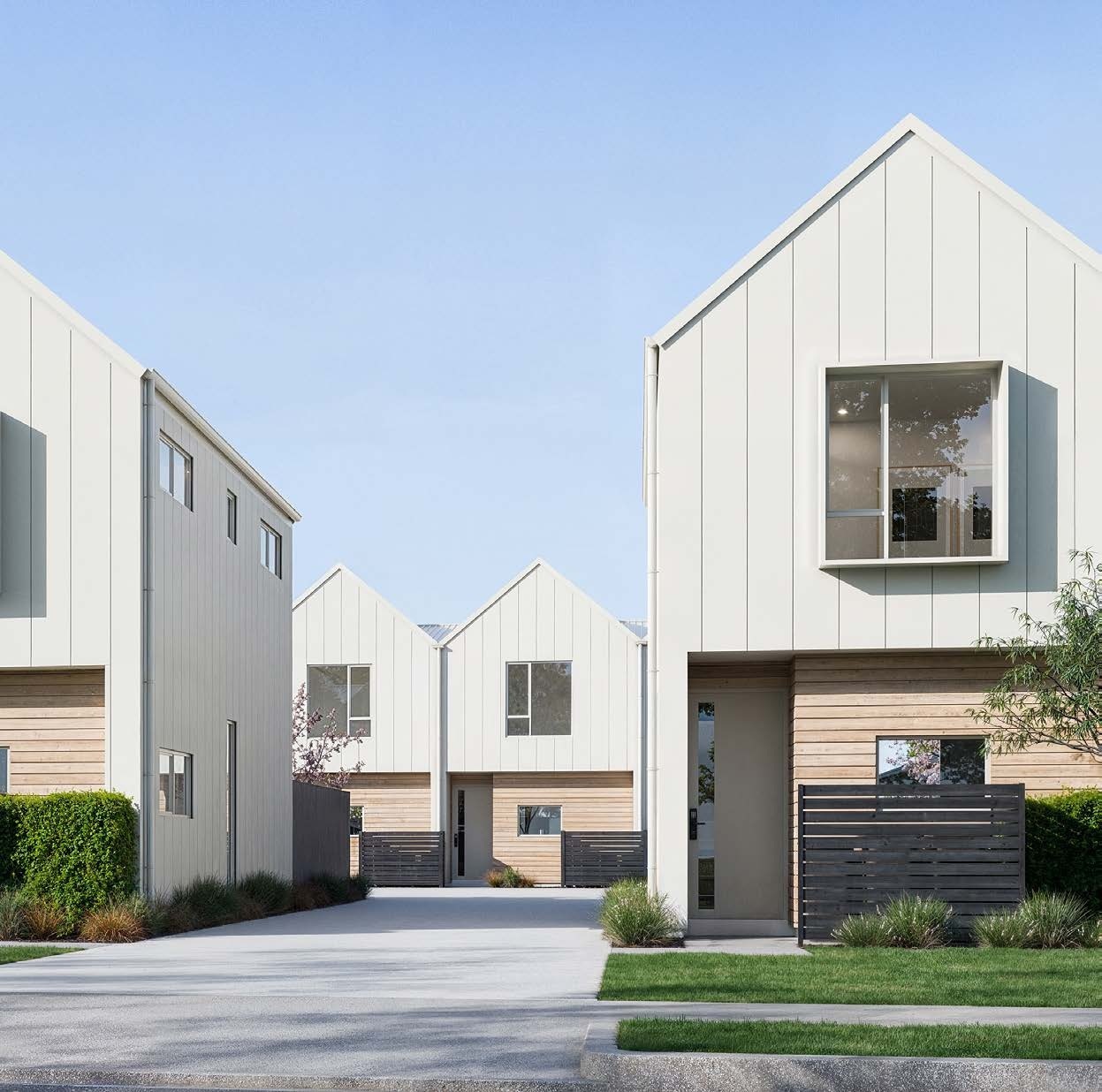 Unit 5, 135 Grace Road, Tauranga South, Tauranga, Bay of Plenty