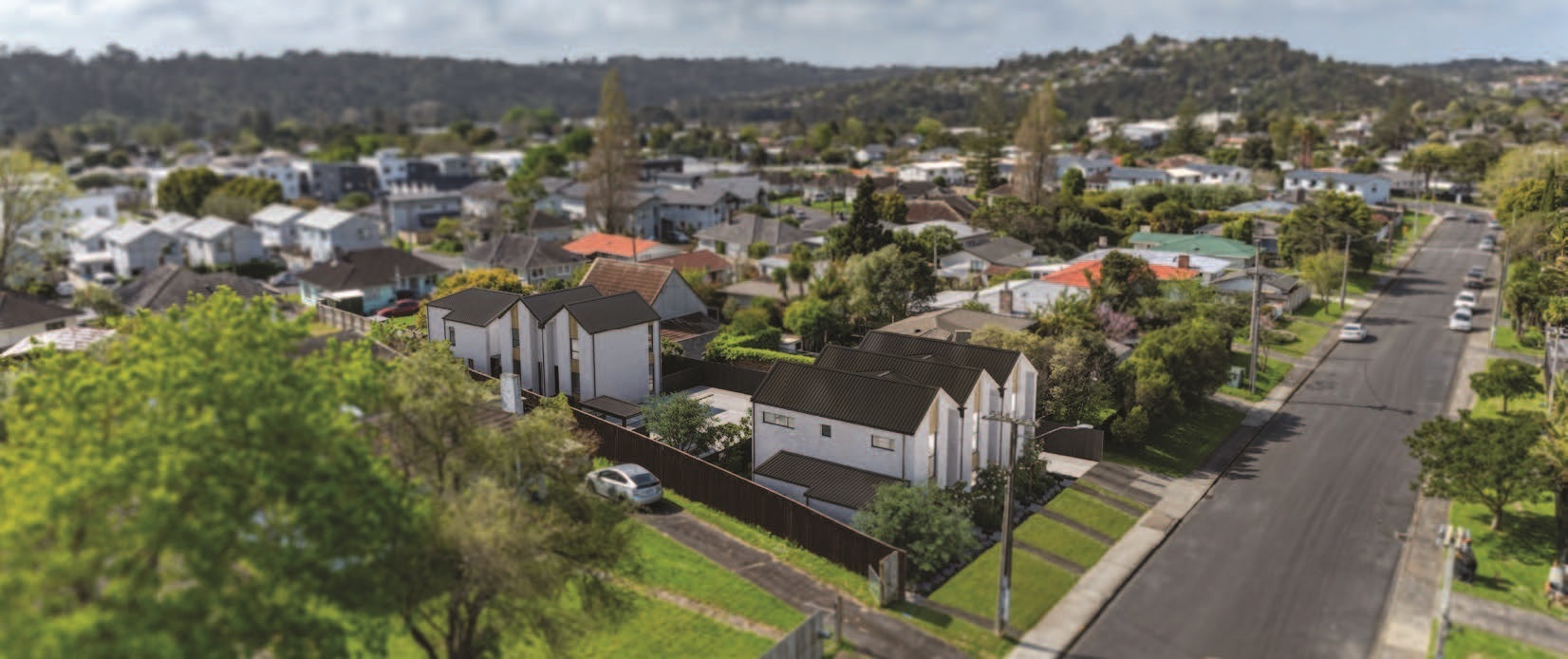 Unit 3, 22 Lancaster Rd, Beach Haven, North Shore City, Auckland