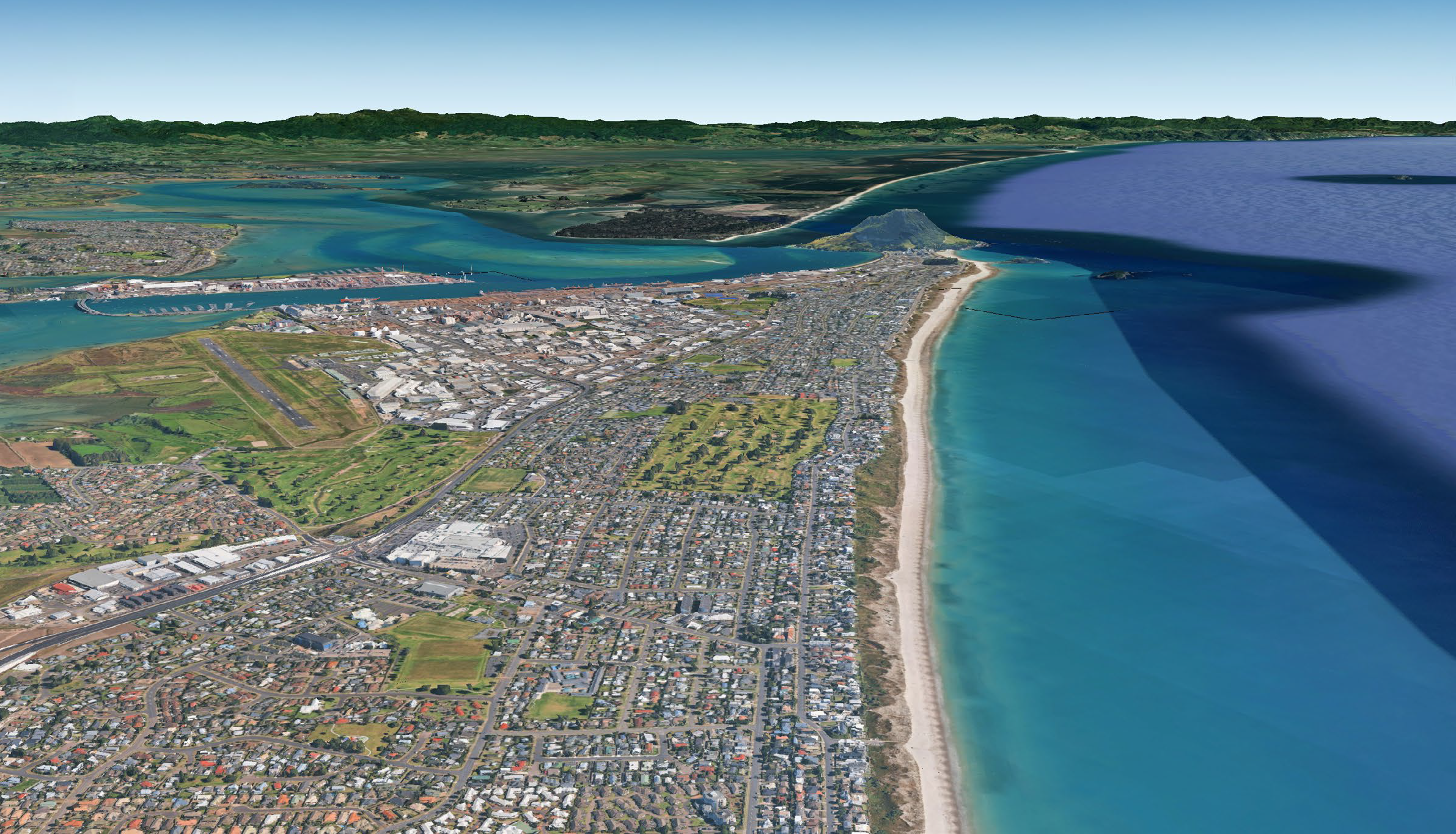 Contemporary Comfort with Indoor-Outdoor Flow 3