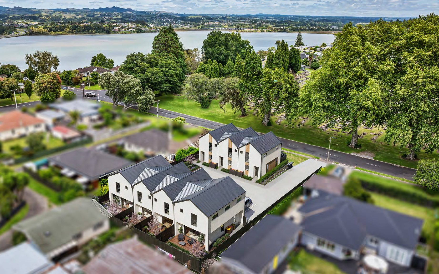 Effortless Living in a Prime Tauranga Location 3