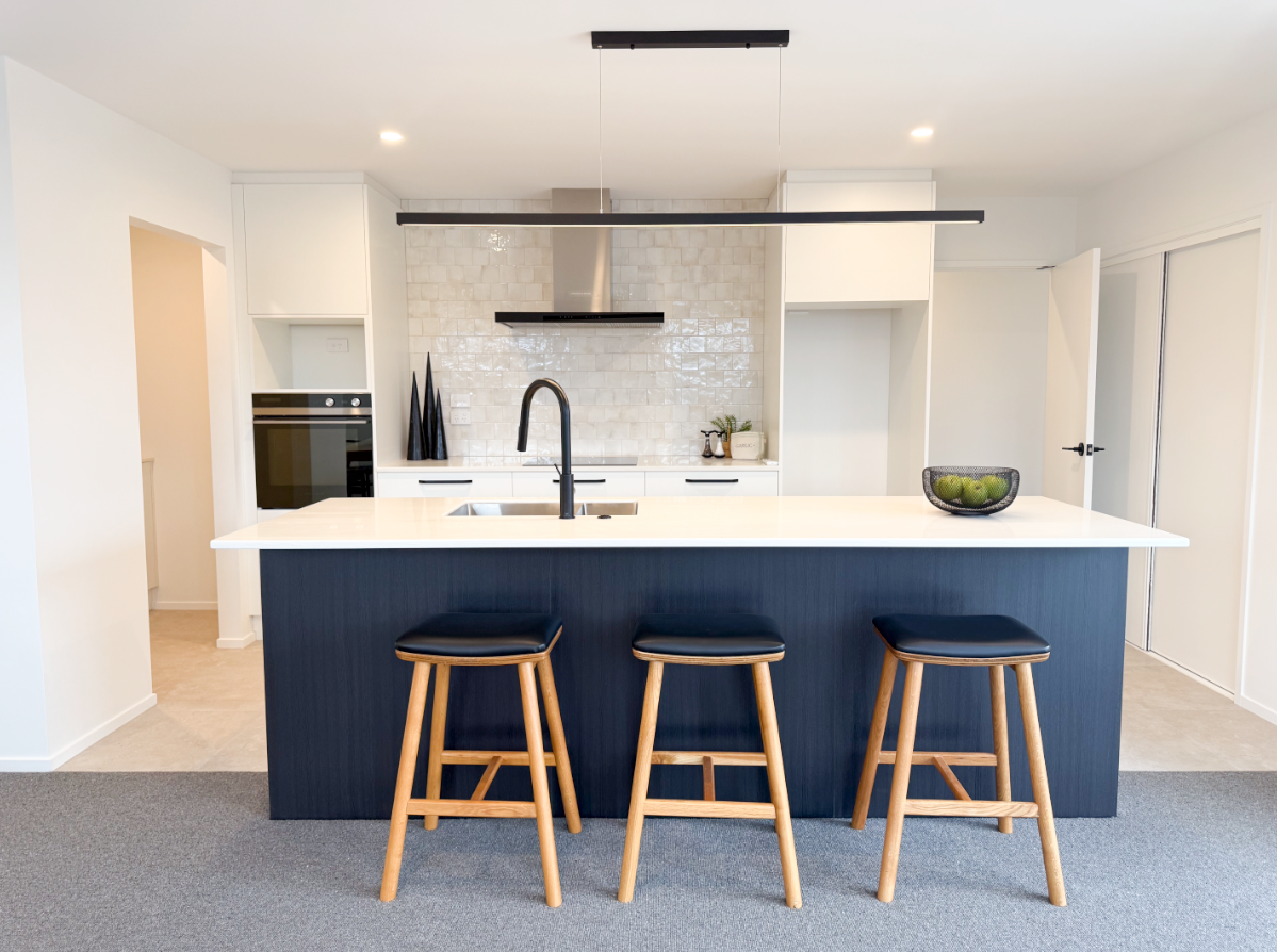 New Build Investment Gem in Amberley 3