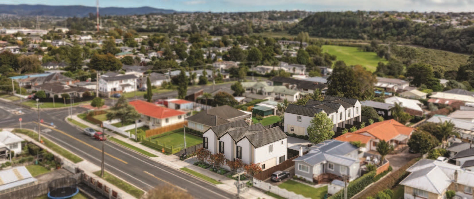 Unit 3, 77 Matipo Street, Te Atatu Peninsula, Waitakere City, Auckland
