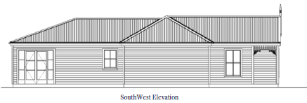 Classic English Elegance Meets Modern Comfort 3