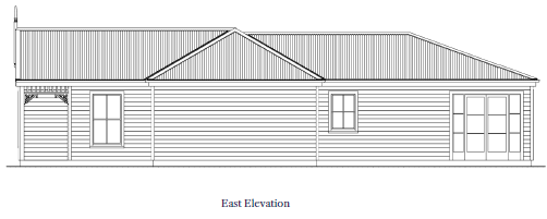 Elegant English Architecture, Crafted for Modern Life 3