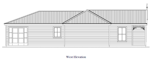 Timeless English Charm Meets Smart Investment in Lincoln’s Earlsbrook 3