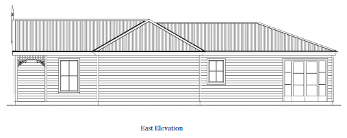 Classic Character and Modern Comfort in Lincoln’s Premier Master-Planned Community 3