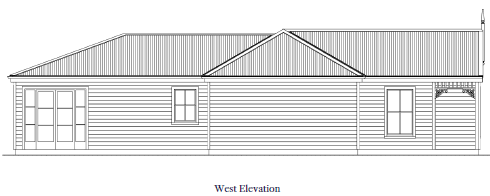 Charming English-Style Home in Sought-After Earlsbrook, Lincoln 3