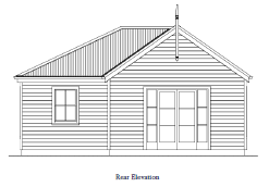 Heritage-Inspired Beauty with Contemporary Ease 3