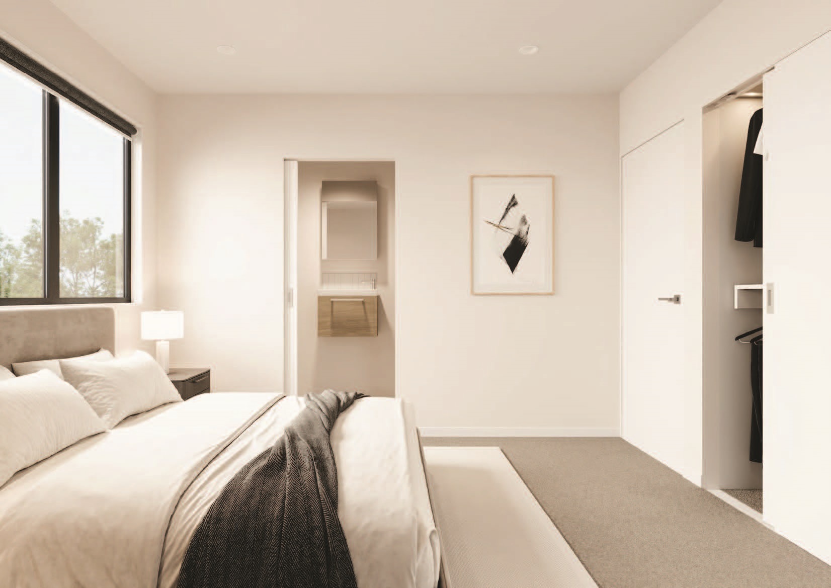 Boutique Development in Ilam - Near University of Canterbury! 4