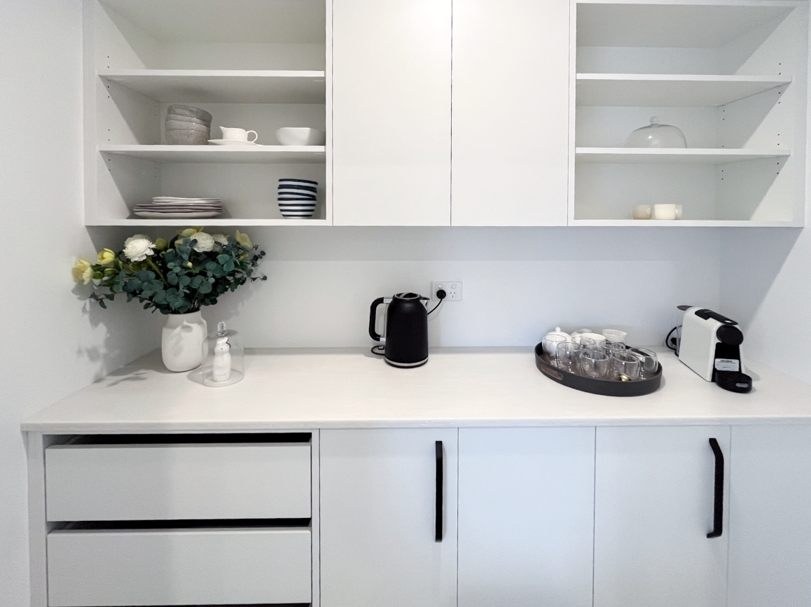 New Build Investment Gem in Amberley 4