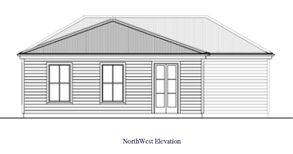 Classic English Elegance Meets Modern Comfort 4