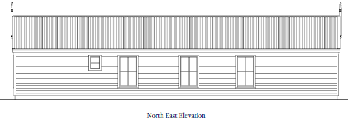 A Touch of the English Countryside at Arbor Green 4