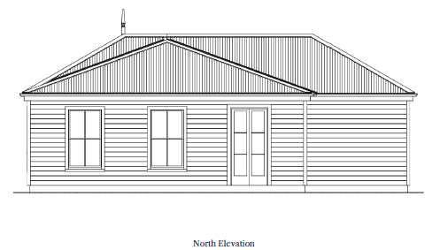 Timeless English Charm Meets Smart Investment in Lincoln’s Earlsbrook 4