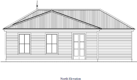 Charming English-Style Home in Sought-After Earlsbrook, Lincoln 4