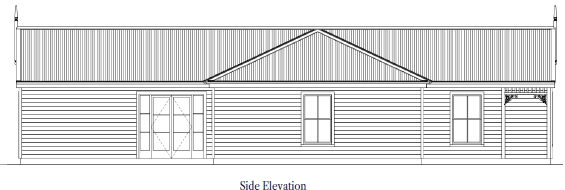 English Cottage Living, Reimagined for Today 4