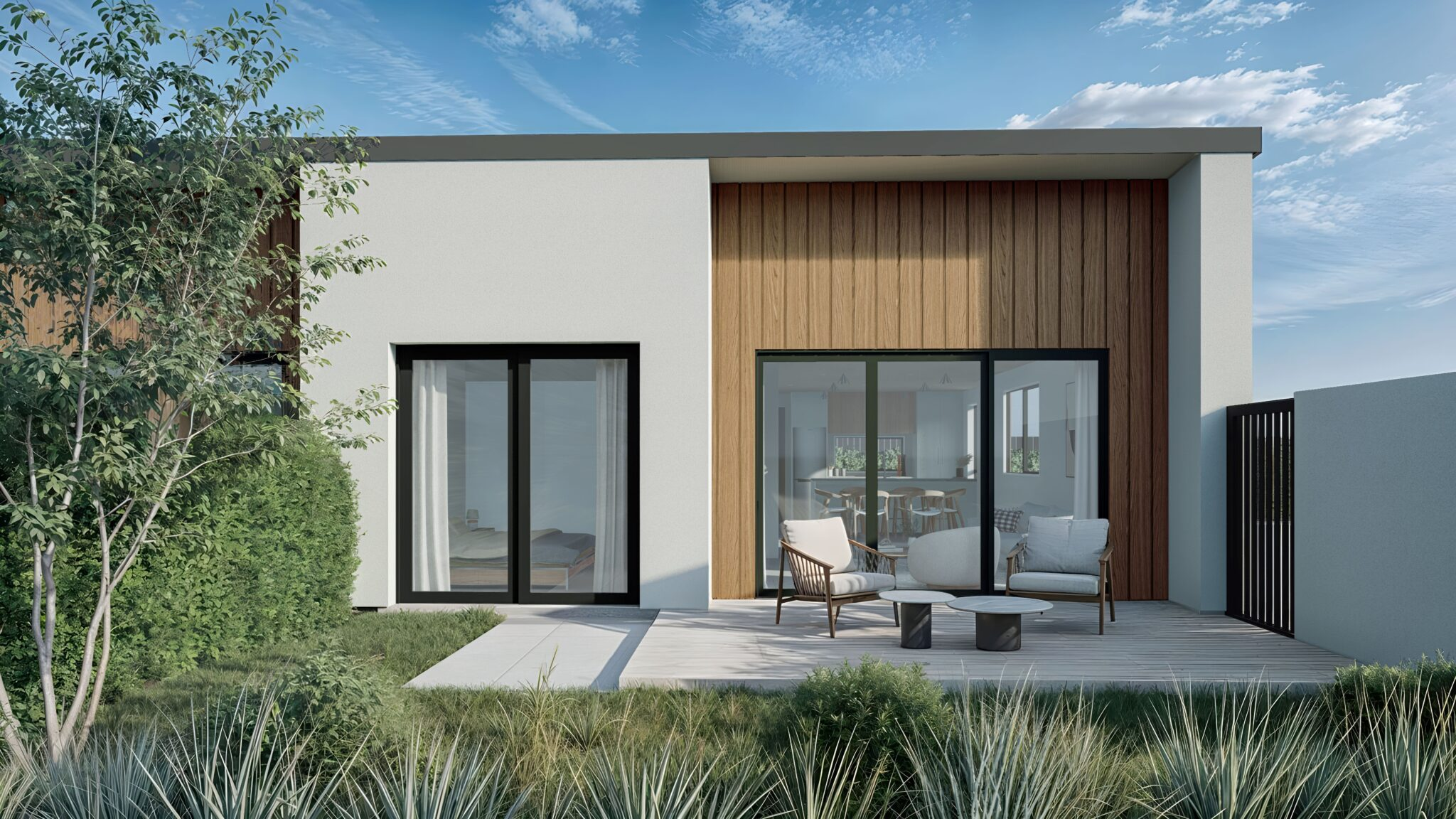 Modern Lifestyle, Prime Location 4