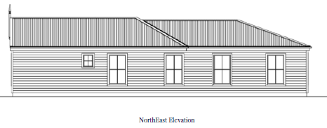 Classic English Elegance Meets Modern Comfort 5