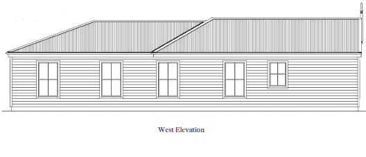 Elegant English Architecture, Crafted for Modern Life 5