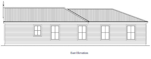 Timeless English Charm Meets Smart Investment in Lincoln’s Earlsbrook 5