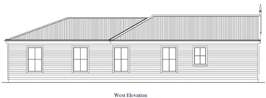 Classic Character and Modern Comfort in Lincoln’s Premier Master-Planned Community 5