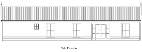 Old-World Charm, New-World Living in Arbor Green 5