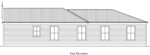 Charming English-Style Home in Sought-After Earlsbrook, Lincoln 5