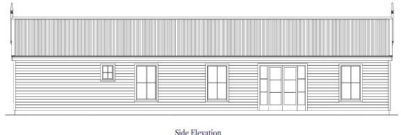 English Cottage Living, Reimagined for Today 5