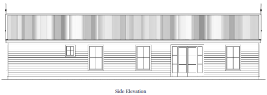 Arbor Green Cottage in sought-after Rolleston 5