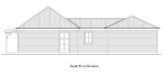 Charming Family Home in Rolleston 5