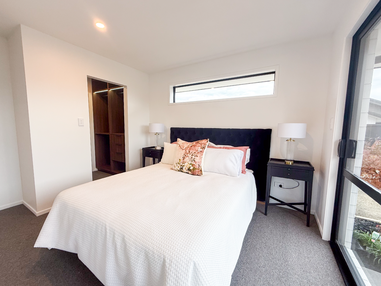 New Build Investment Gem in Amberley 6