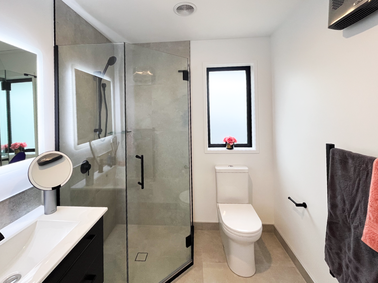 New Build Investment Gem in Amberley 8