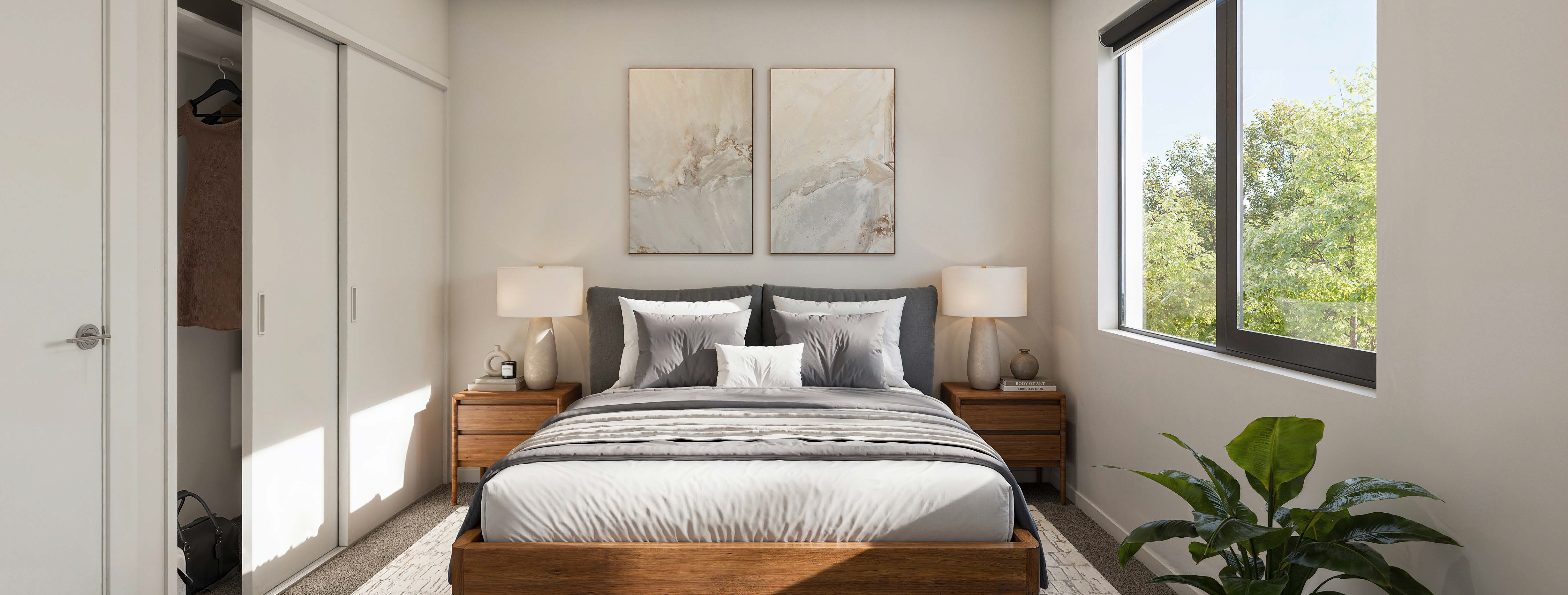 Boutique Glendowie Homes for Savvy Investors 4
