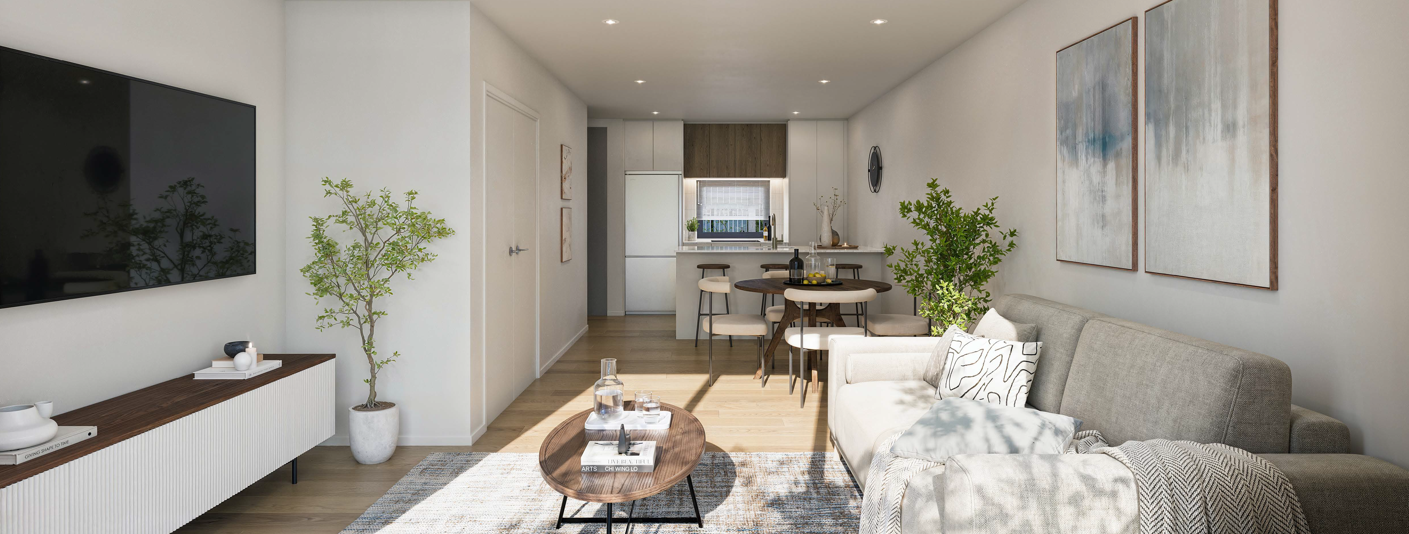 Boutique Glendowie Homes for Savvy Investors 5